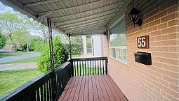 3 Bedrooms Bungalow 