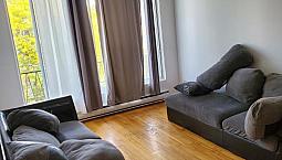 1100$ - 3 1/2 à Louer à Lasalle / For Rent In Lasalle