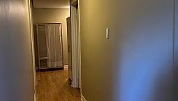 Unionville 2 Bedroom Apartment
