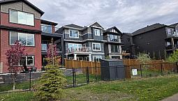 We Provide Mortgages/Real Estate Equity Loans!