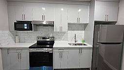 Legal Secondary Suite For Rent In Cornerstone 