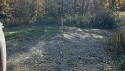 Lot For Sale!! 160 Robera Blvd Echo Bay