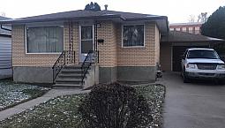 Home For Lease