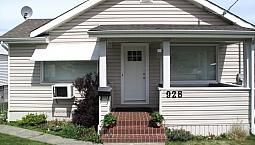 3 Bedroom In Prime Downtown Location