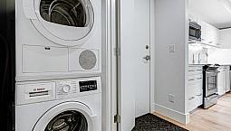 404 Avenue C South — 2 Bedroom | 2 Bathroom | 219 - 404 Avenue C