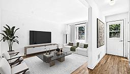 Rent Apartment 