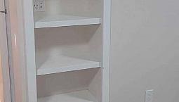 Basement For Rent