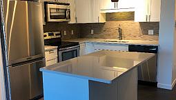 Beautiful Mah’s Point Penthouse For Sale!