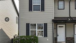 3 Bedroom , 1.5 Bath For Rent