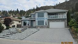 4+ Beds 4 Baths House