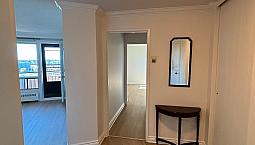 1-bedroom Condo For Sale: 20 Chesterton Drive, Ottawa