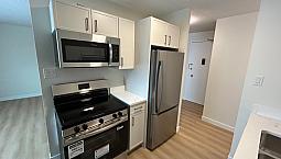 Newly Renovated 1 Bedroom 1 Bath Suites, All Utilities Included