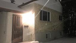 House For Rent In Minto 