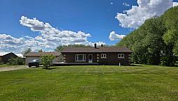 Acreage For Rent 