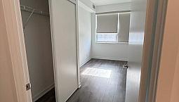 1 Bedroom + Den For Rent - Available September 1st