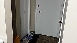 2 Bedroom 1.5 Bath - Crestview Area