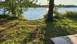 Looking For Land, Rent To Own Opportunity 