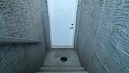 Basement For Rent