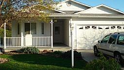 Available Now! One Bdrm Bsmt Suite Near Ubco And Airport $900/M