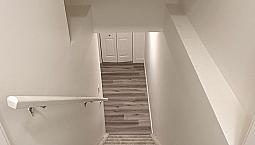 Basement Suite For Rent – Taralake, Ne
