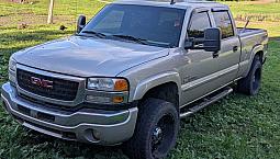 Duramax Lbz 