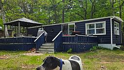Cottage For Sale