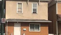 7 Unit West End Income Property  - Walk To Hsc Hospital & Uofwpg
