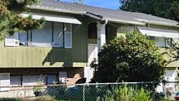 Whole House Rental,3-4 Bdrm,$3000.Month 604 322-1934