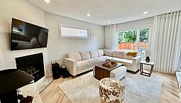 Private Room With Private Washroom - Second Floor
