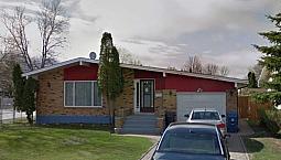 Maples House For Sale Private Home For Sale Maples  Fsbo
