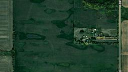 Prime Farm Land 116.44 Acres Near St. Paul