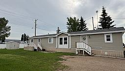 Manufactured Home For Sale Newly Renovated