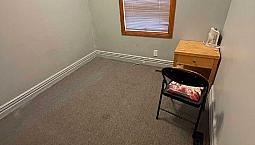 Private Bedroom For Rent – $600/Month (All Inclusive)