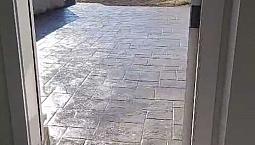 Walk Out 2 Bedroom Basement For Rent