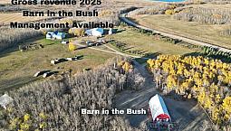 Acreage For Sale
