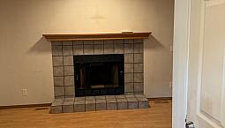 Beautiful 2-Bedroom Basement Apartment For Rent In Taradale Ne.