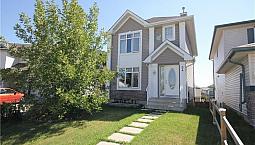 House In Coventry Hills