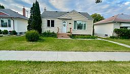 2-Bedroom House For Sublet / Rent