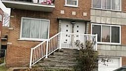 6 1/2 Upper Duplex For Rent 