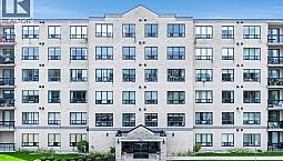 1885 Normandy, Beautiful Condo For Sale In Lasalle
