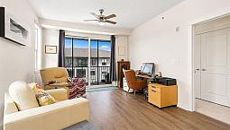 Legacy Encore Condo