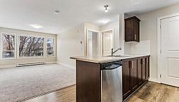 2 Bed 2 Bath Apartment For Rent