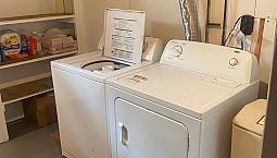 1 Bedroom Basement Suite