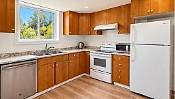 Legal 2Br Basement | Pond View | Uofg & Stone Rd Mall | $2000