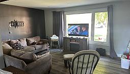 5 Bedroom House For Rent