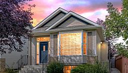 Evergreen Calgary Sw
