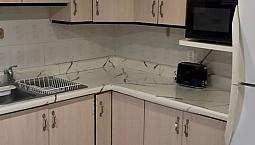2 Bedroom Basement Near Sheridan College