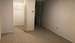 Basement For Rent 