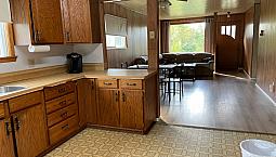 For Sale - Carpenters Special - Mervin Sk