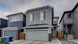 5+0 Beds House For Rent (Sw Calgary)